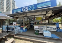 GS리테일, 2분기 영업익 전년比 2%↑…편의점·슈퍼 고전 속 '선방'