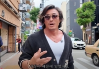 "1000원 커피 다음은 이것"…추성훈도 반한 日편의점 인기템 한국 상륙[인터뷰]