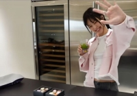What's the 'Green Drink' Jennie Loves? Matcha Craze Sweeps the Globe
