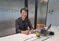 [Attack of the Counterfeits]⑧ "There Is Always Someone Smarter"…AI Showdown in the Battle Against Fakes