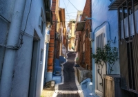 '보석' 같은 여행지 있었네…"남들 다 가는 식상한 곳 말고, 여기요 여기" [your list]