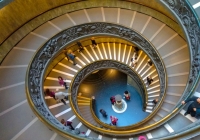 "Over 5.1 Million Visitors... National Museum of Korea Ranks 5th Globally"