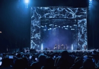 The King Returns, 100 Trillion Moves... The Purple Wave Sweeps the World [Data Pick]