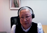 생후 5개월만에 입양돼 10년째 난치병 앓아 "친모 찾기 위해 살아남아 싸울 것"[잊힌 아이들]⑤