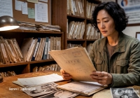 [잊힌 아이들]②70년 지나서야 내딛은 해외입양인 권리