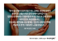 [단독]해외입양인 174명이 말했다…"뿌리 못 찾고, 이방인으로 살아요"