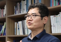 [인터뷰]이동훈 "대학생 정신건강 법제화 필요"