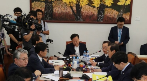 이틀 벼락치기…또 졸속 추경 불보듯