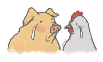 [폭염의 경제학⑩]더위에 쓰러지는 돼지·닭…관련 보험도 급부상