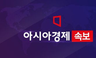 [속보] 한국 첫 달 탐사선 다누리 발사