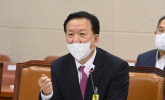 [윤 대통령 취임] 근로시간 유연화, 국민연금 개혁…'우선 과제'