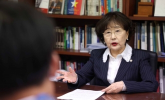 "R&D 성과 상용화 저조…코리아 패러독스 극복해야"[테크전쟁, 선진국의 탄생]