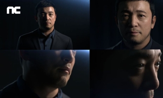 [AI혁명](18) 더 재밌는 게임 위해, AI 연구에 300명 투입…엔씨