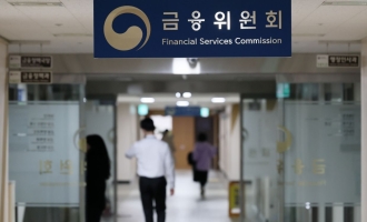 금피아 카르텔