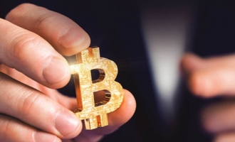 디지털 원화가 온다