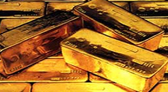 中, '탈달러' 속 15개월 연속 금 사들여