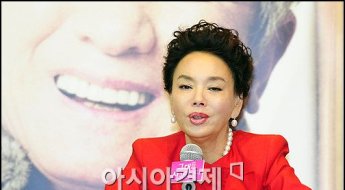 ‘일용엄니’ 배우 김수미 심정지로 별세… 향년 75세