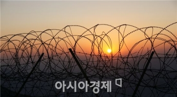 북한군 귀순에 北, 추격조 보냈나…MDL 침범