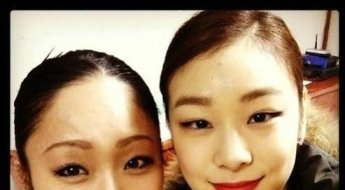 한때 '김연아 라이벌' 36살 日 스타, 미성년 제자와 부적절 관계 파문