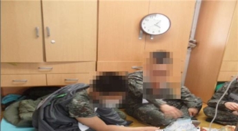 軍, '폭행 사망' 윤일병 유족에 위자료 2500만원 지급 결정