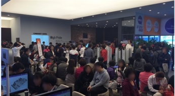 생애 최초 주택 구입 취득세 감면… 새해부터 바뀌는 지방세제