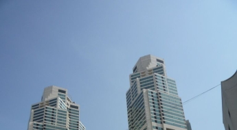 192억→123억…강남 금싸라기 부동산 헐값에 내다판 정부