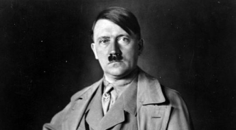 히틀러 DNA 분석한 英 다큐 "성호르몬 결핍 '칼만 증후군' 농후"