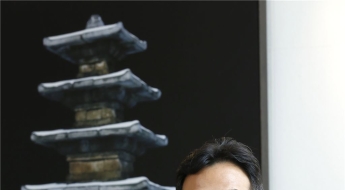 슈퍼개미 김기수, 다올투자증권 지분 왜 자꾸 늘릴까