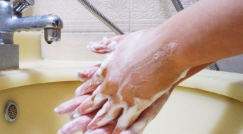 매주 수백명씩 감염…노로바이러스 감염증 10주 연속 ↑