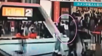 "한국으로 망명"…김정은 이복형 '김정남' 피살 세 달 전 권유받아 