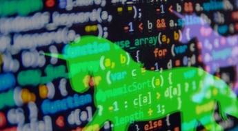 韓, 유니콘 기업 13개로 세계 11위…배출·성장속도는 '하위권'