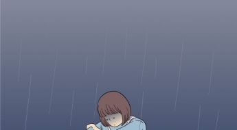 "코로나보다 우울증이 더 무서워요"…고립감은 역대 최악