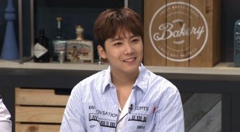 “성매매 아니면 책임질거냐”… FT아일랜드 이홍기, 최민환 거듭 옹호