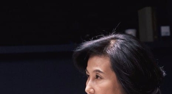 "한덕수는 기획된 허수아비"…김종인·전여옥, 친윤 책임론 제기