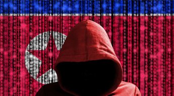 군 고위급 개인 이메일 해킹…경찰, 북한 소행 추정