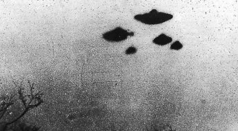 美 "UFO는 국가 안보 위협…정체 규명 총력"
