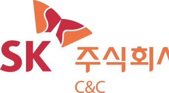 SK C&C, 日 카본이엑스와 탄소배출권 거래 활성화 맞손