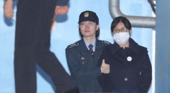 조갑제 "최순실 꼭 사면해야…주범 박근혜는 벌써 사면돼"