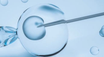 6명 중 4명 '운동기능 개선'…파킨슨병 근본 치료제 개발되나