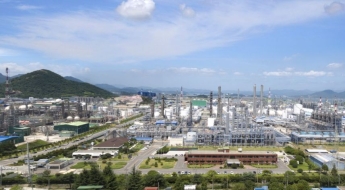 여천NCC 3공장 사실상 폐쇄…한화-DL, 원료공급계약 주내 확정
