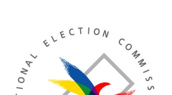 선관위 “확진자 우편투표…자가격리자 오후 6시 이후 투표”