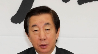 김성태 