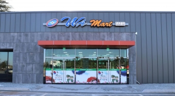 "시중 절반값" 인기 폭발, 군 마트 랭킹 싹쓸이…"이래도 되나" 우려도