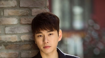 이이경, 침묵 깨고 고소장 공개…'놀뭐' 제작진에도 섭섭함 전해