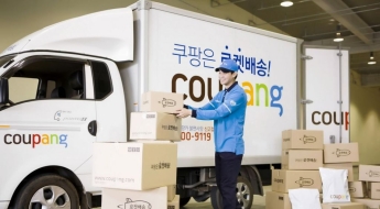 네이버의 반격…'로켓 배송'의 여유