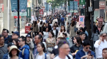 최대 11일 쉬는 일본…'구두쇠' 관광 꿀팁은[日요일日문화]
