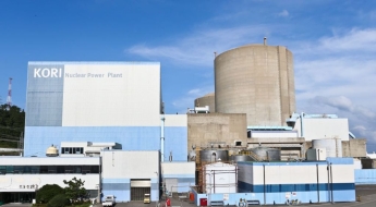 탈원전 외치더니…5년간 원전 해체 손도 못댔다