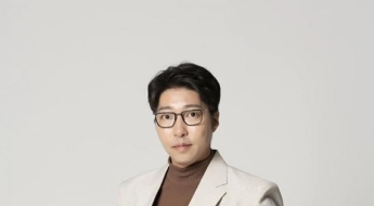 유튜버 대도서관 서울 광진구 자택서 사망한 채 발견