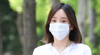 마약 혐의 수사받던 '적색수배' 황하나, 캄보디아 목격담 확산