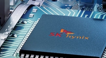 SK하이닉스, 美증시 자사주 상장 관련 내일 공시